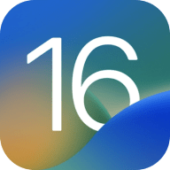 安卓仿ios15启动器(iOS Launcher)软件下载