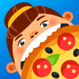 重复进食最新下载