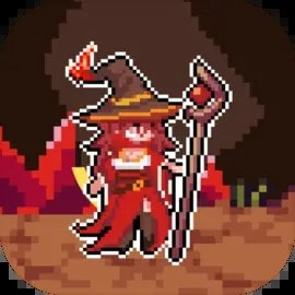 多元秘境探险安卓中文免费下载