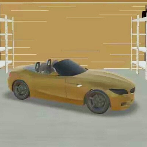 不可能的赛道下载安装免费正版