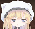 AliceInCradle安卓版下载-AliceInCradle手机版下载v1.0