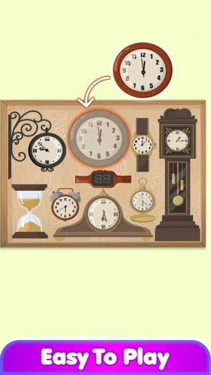 橱柜收纳(Cupboard Organizer)0