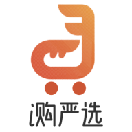 i购严选手机版下载