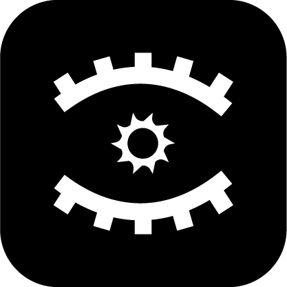 点见免费最新版