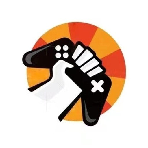 皮肤大赢家_logo