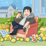 开间小卖部最新手游游戏版