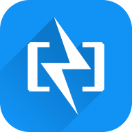 新电途app下载-新电途充电app官网安卓版v2.6.3