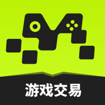 回收号_logo