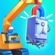 回收达人之我的垃圾场免广告下载