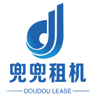 兜兜租机下载安装免费版