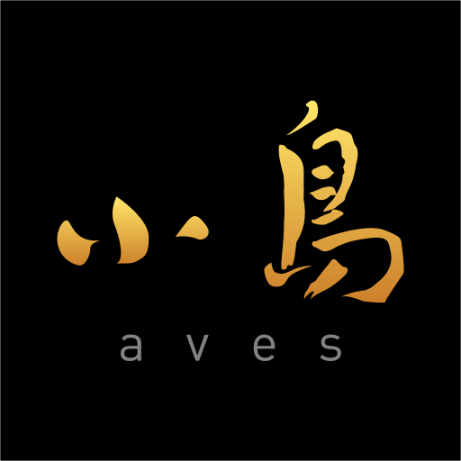 小鸟文学APP下载
