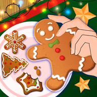把冰箱装满内置菜单版(填满冰箱)正版下载