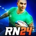 橄榄球国家24(Rugby Nations 24)安卓中文免费下载