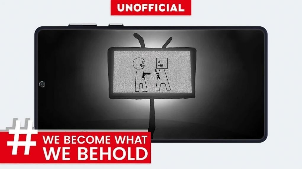 人性模拟器2