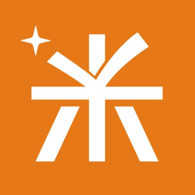 易来米手机版下载