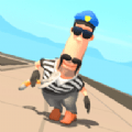 狙击触发器(Snipe Trigger)安卓版app免费下载
