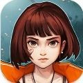 黎明重启生存(Dawn Restart:Survival)_logo