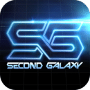 第二银河无限金币版最新版