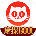 猫眼app官网下载-猫眼app最新版v9.65.1