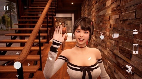 房东模拟器20