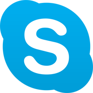 skype安卓版-skype官方手机版v8.116.0.213（暂未上线）