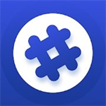 bitpie官网版app-bitpie官网安卓版v5.0.018（暂未上线）