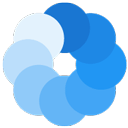 bluecoins高级版app下载-bluecoins高级版下载安装v409.39.02