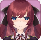 Hypnoapp安卓正式版_logo