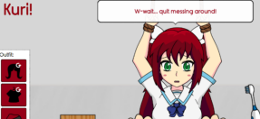 ticklekuri官方版0