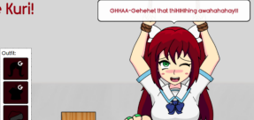 ticklekuri官方版1
