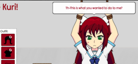 ticklekuri官方版2