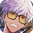 Obey Me Nightbringer游戏下载-Obey Me Nightbringer安卓版v2.1.18