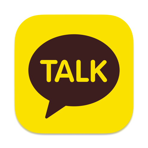 KakaoTalk电脑版-KakaoTalk电脑版官网版v10.4.2（暂未上线）