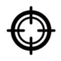 明帝技术fps画质助手_logo