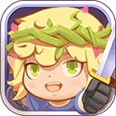 勇者之路手机版下载-勇者之路安卓官方版v1.0