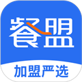 餐盟严选手机版下载-餐盟严选2023下载v2.3.0