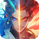 朝歌_logo