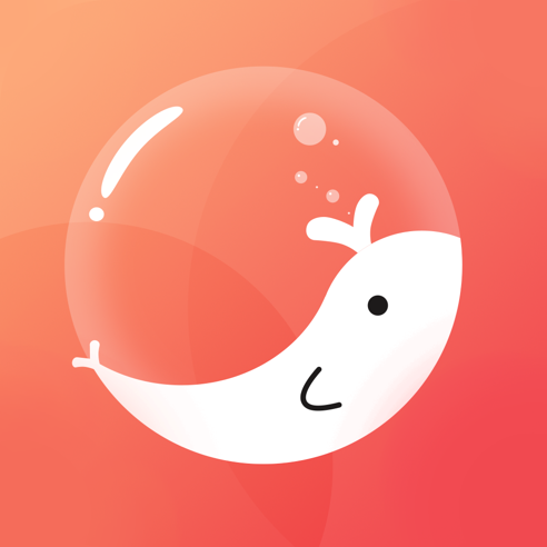MosGram安卓版下载-MosGram官网版下载v1.8.0