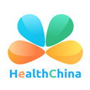 国中康健app下载-国中康健(体检报告查询)最新版v2.19.220