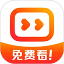 喜番免费短剧app免费下载-喜番免费短剧官方版v1.11.2.1
