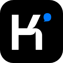 kimichat下载-kimichat官网版v2.0.9