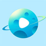 恒星视频无广告版免费下载-恒星视频(免费追剧软件)最新版下载v3.3.0