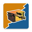 CSGO开箱模拟器2_logo