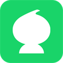葫芦侠3楼最新版_logo