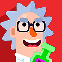 小小炼金术师游戏下载-小小炼金术师官方版v1.0