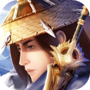 侠客风云传单机版下载-侠客风云传单机版安卓版v12.00