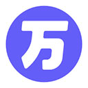 完美万词王官方下载-完美万词王app最新版本v3.9.5