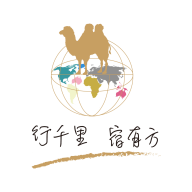 掌上助手官方正版下载-掌上助手官网版下载v1.0