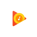 谷歌音乐免费下载-谷歌音乐最新版本appv8.29.9113-1.W