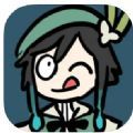 Silly Wisher(不是元神)_logo